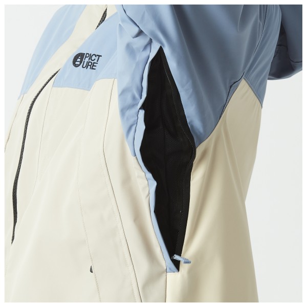 Picture - Women's Citrik Jacket - Veste de ski