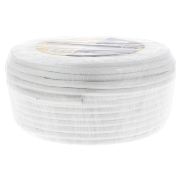 Q-Link FTP snoer 20 meter KPN keur
