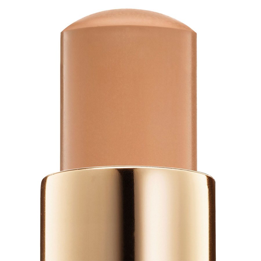 Lancôme Teint Idole Ultra Wear Foundation Stick 05 Beige Noisette 9,5g