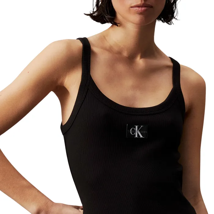 Calvin Klein Jurk Dames