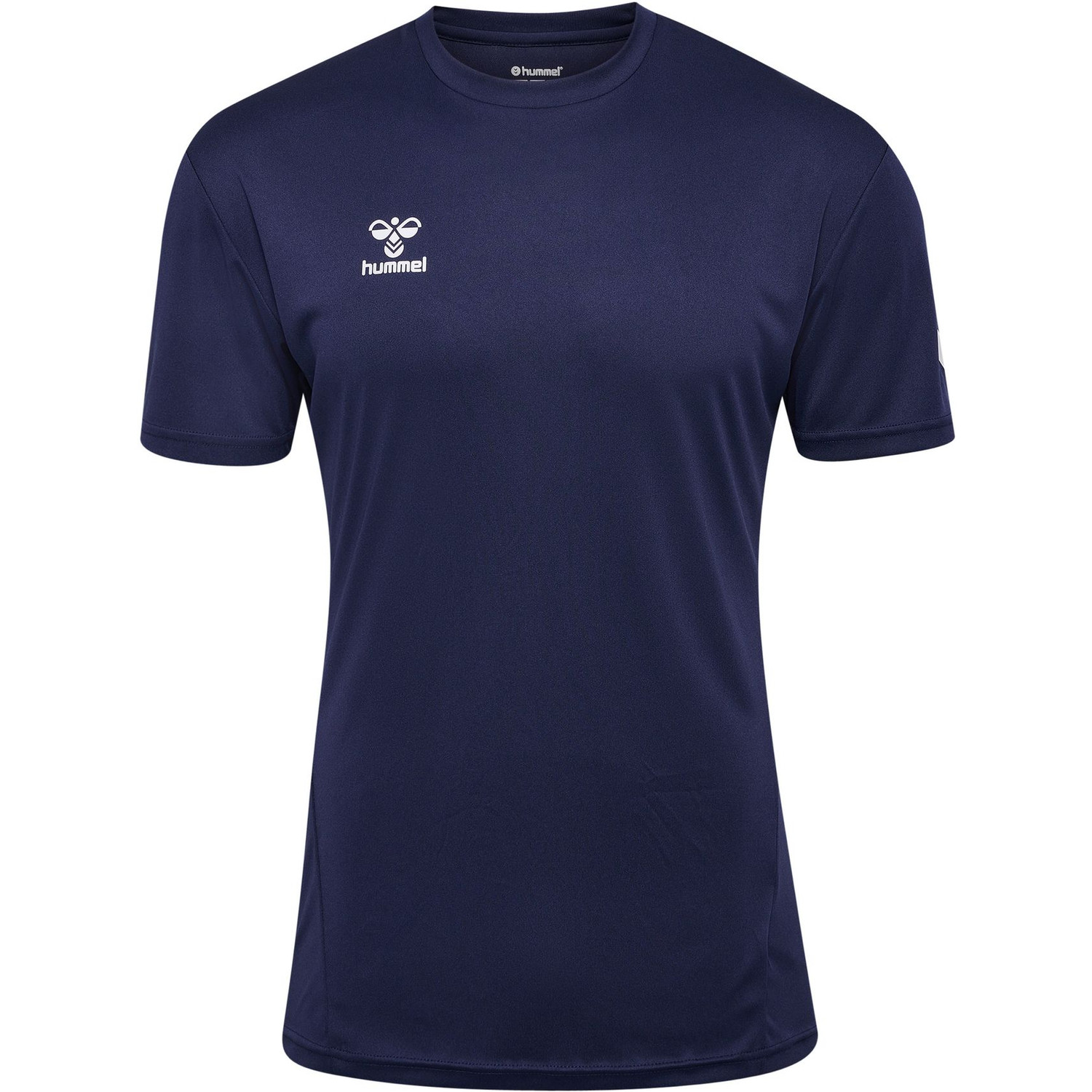 Hummel Logo Set