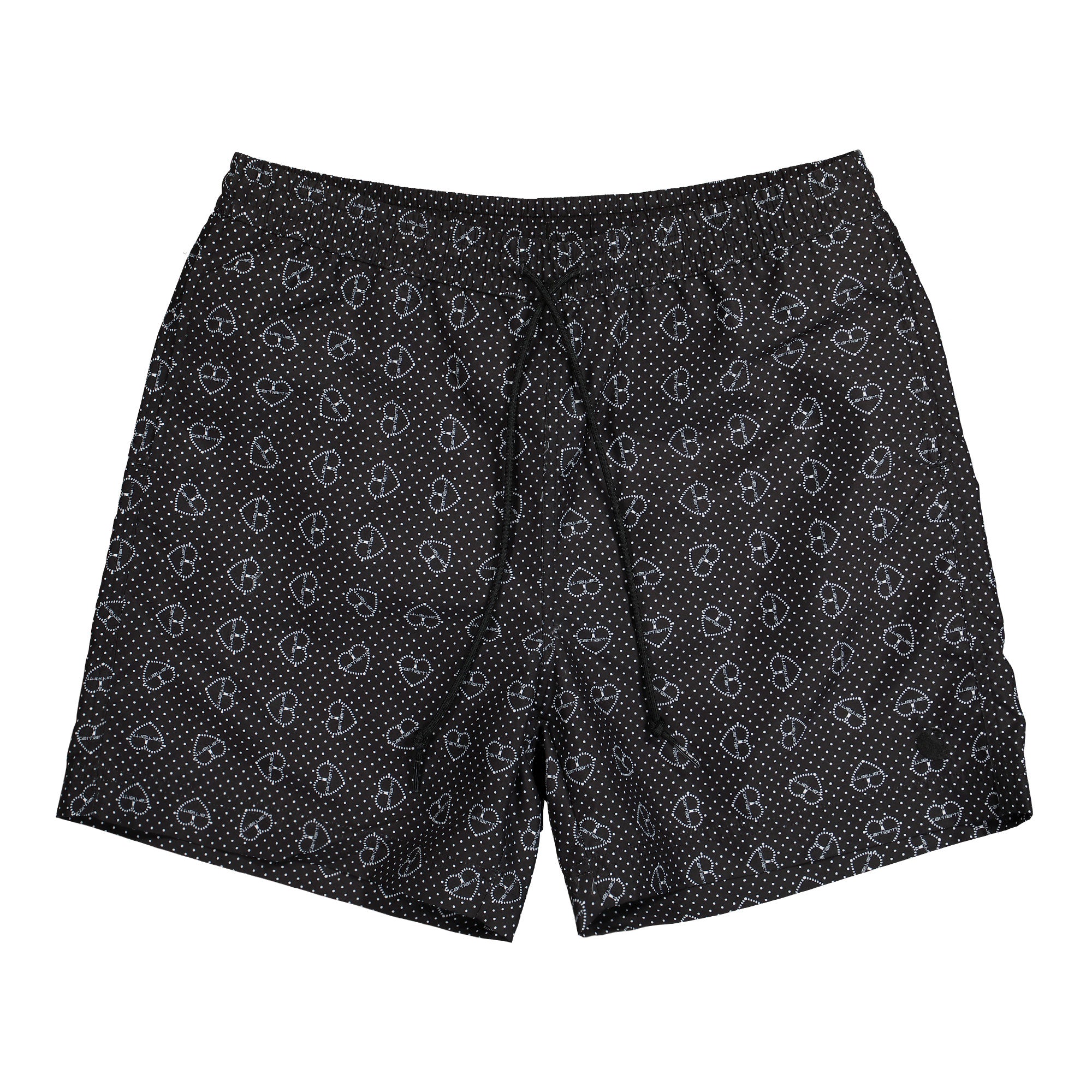 Carhartt WIP<br>Slater Swim Trunks