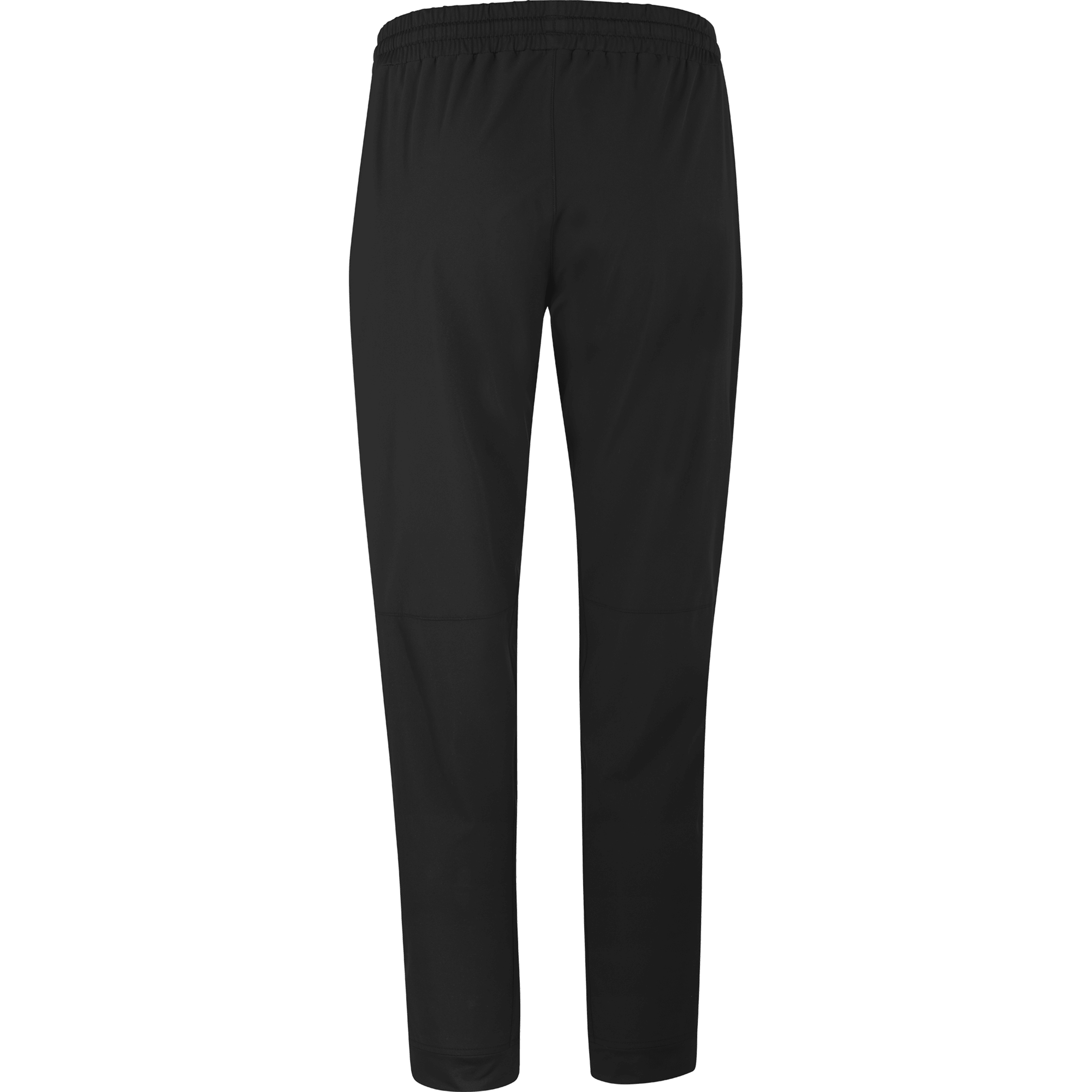 Play Pant Herren Schwarz