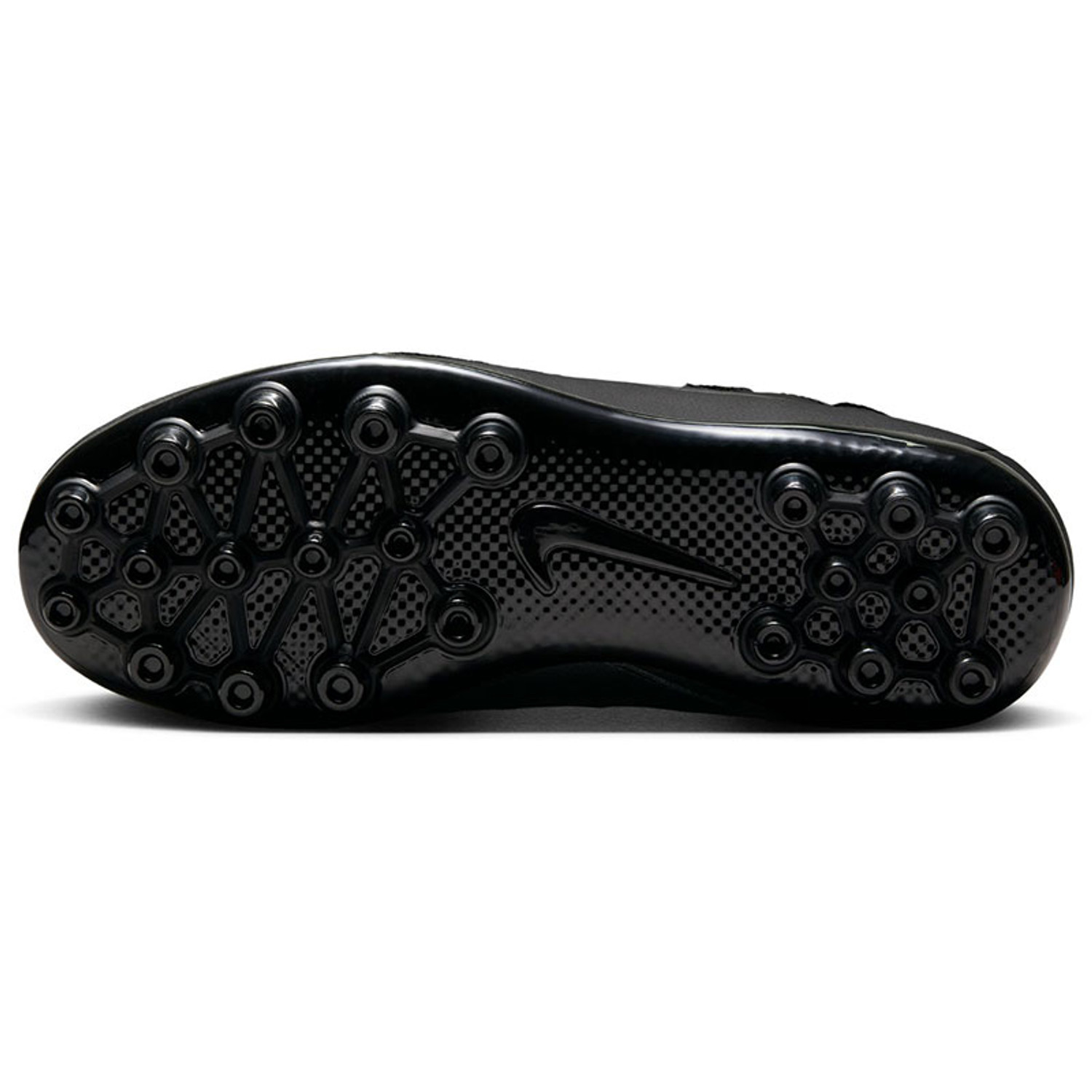 Nike Phantom Luna II Academy AG Kids