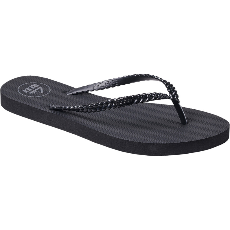 Reef Damen Seaside Twist Sandale