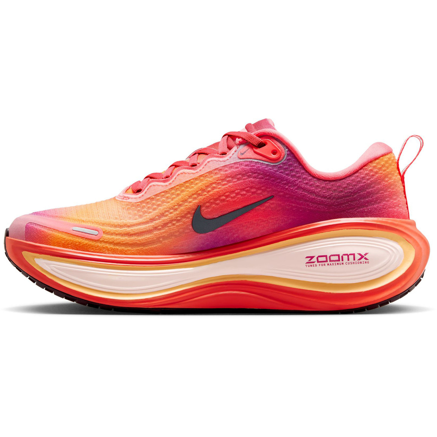 Nike Vomero Plus SE Dames
