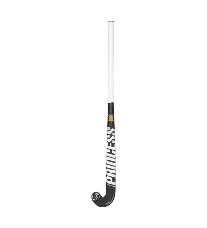Princess JR Competition 5 STAR Hockeystick