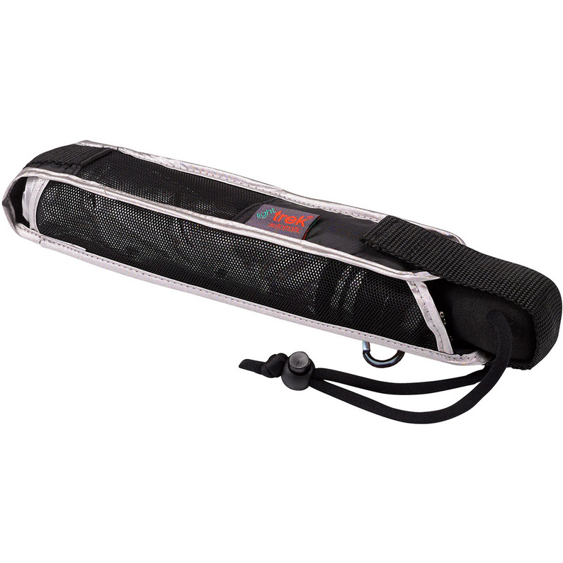 Euroschirm Light Trek Automatic Regenschirm