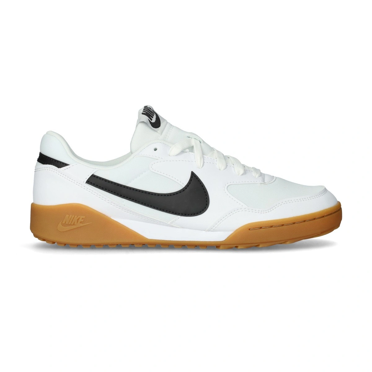 Sneakers Nike Terra Manta