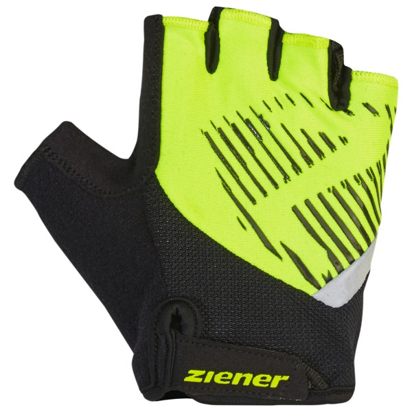 Ziener - Kid's Cull - Gants