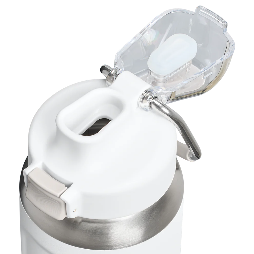Classic Wellspring Bottle | 0.71L