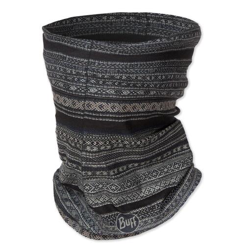 Buff Original Ecostretch