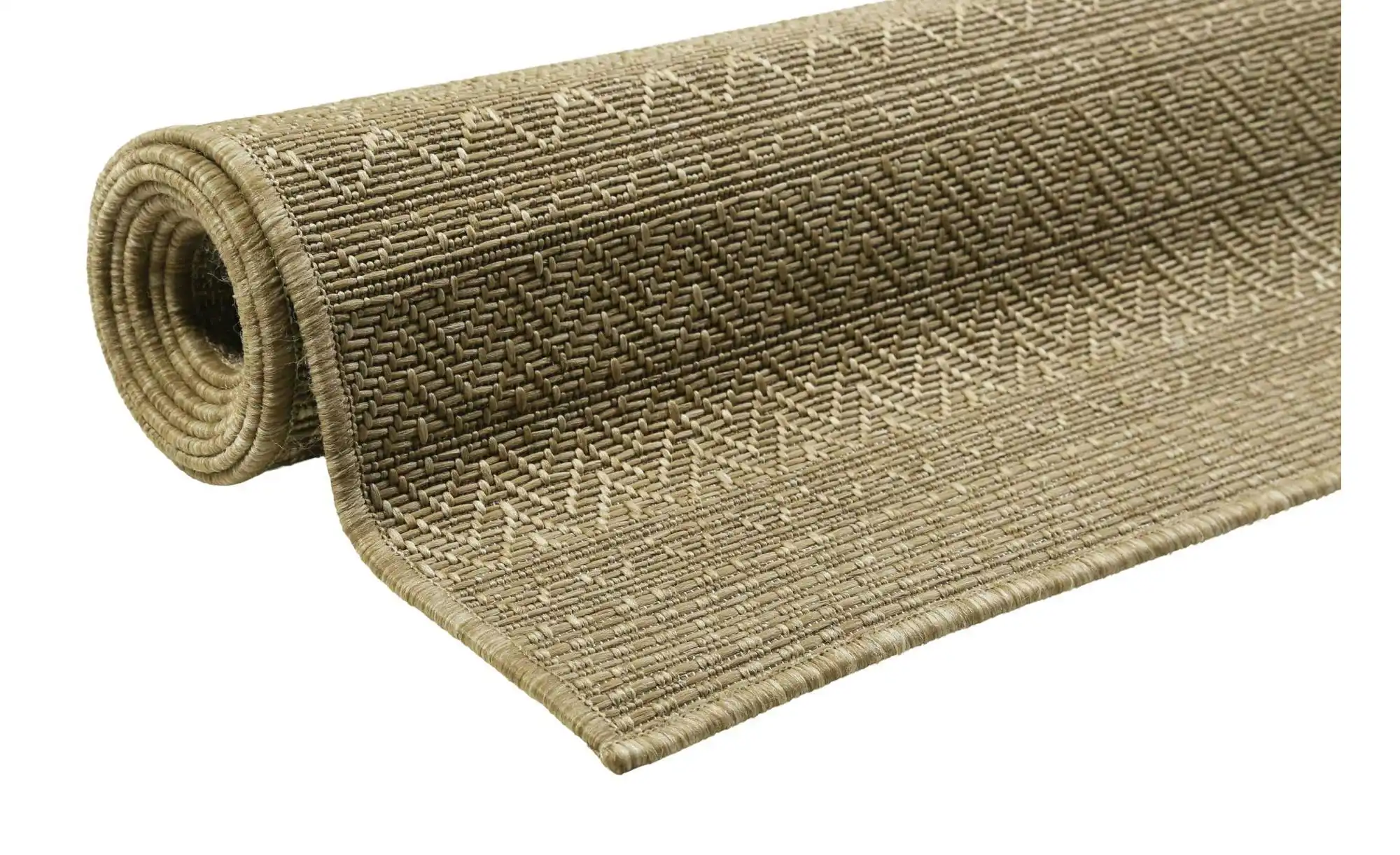Outdoor-Teppich