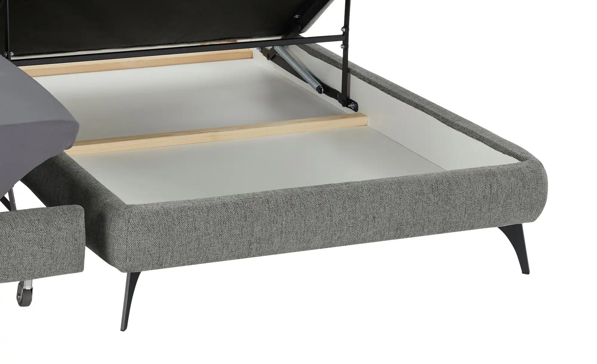 switch Ecksofa Futuro