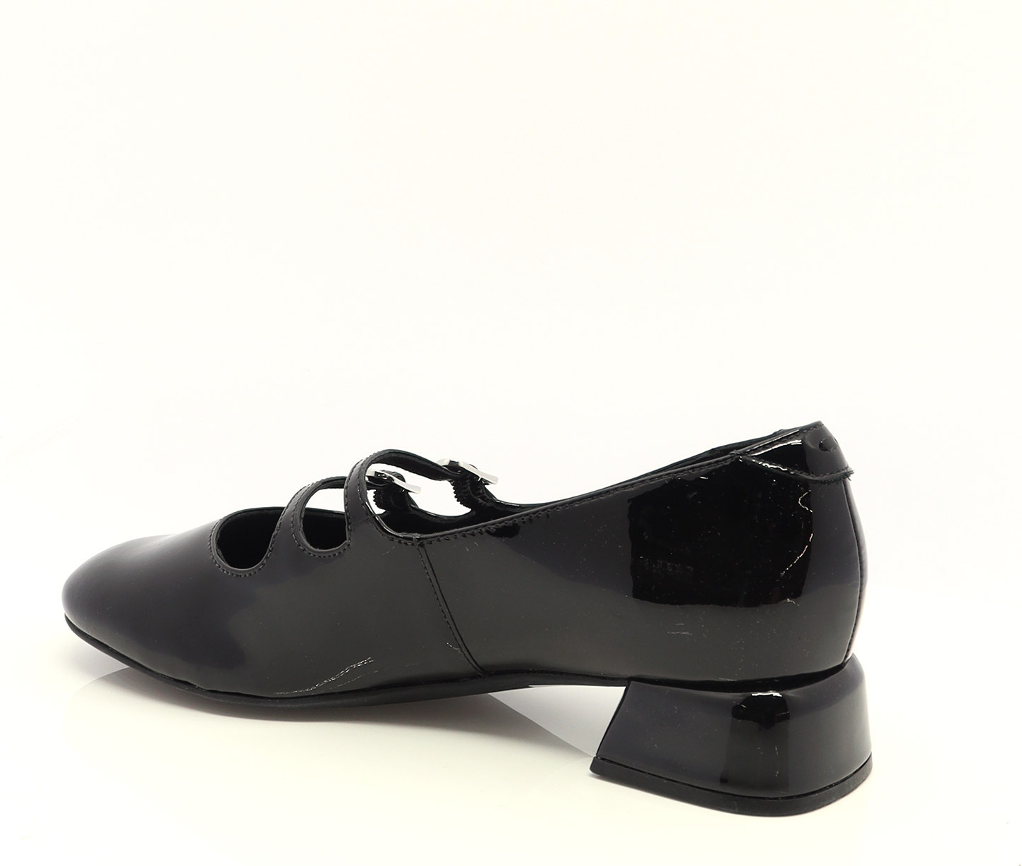 79484 CLARKS