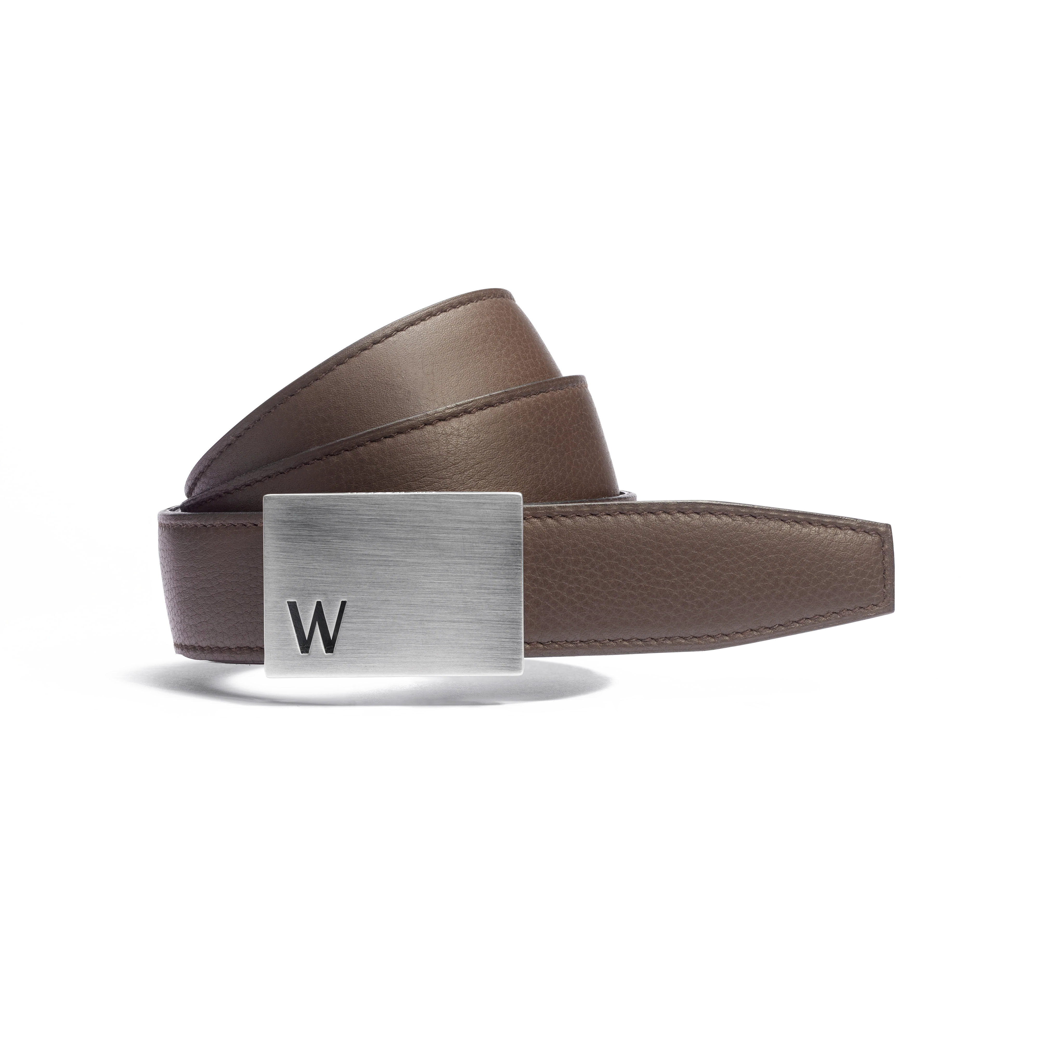 Ceinture Marais