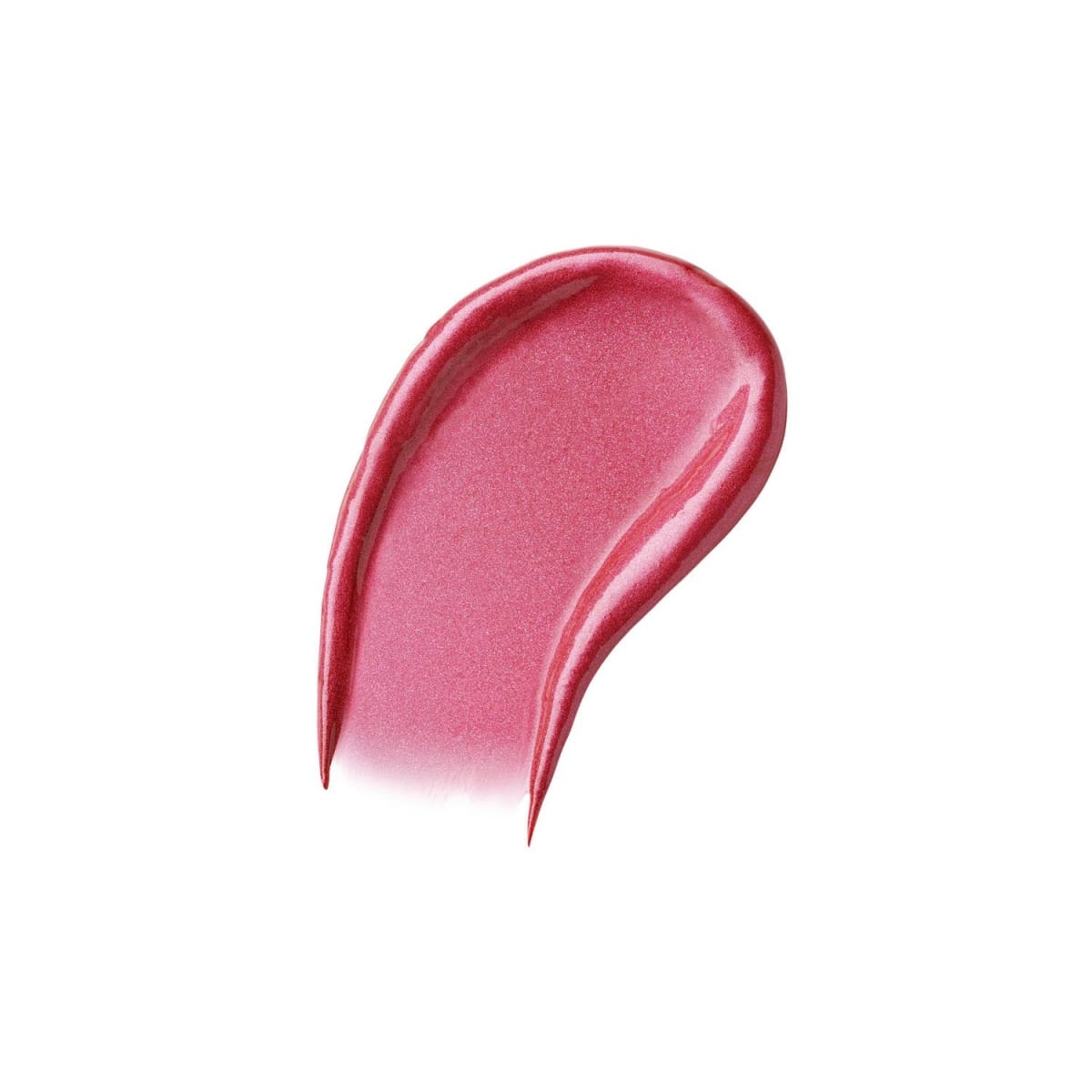 LANCÔME L'Absolu Rouge Rouge à Lèvres Satiné – Hydratation &  Confort Longue Tenue