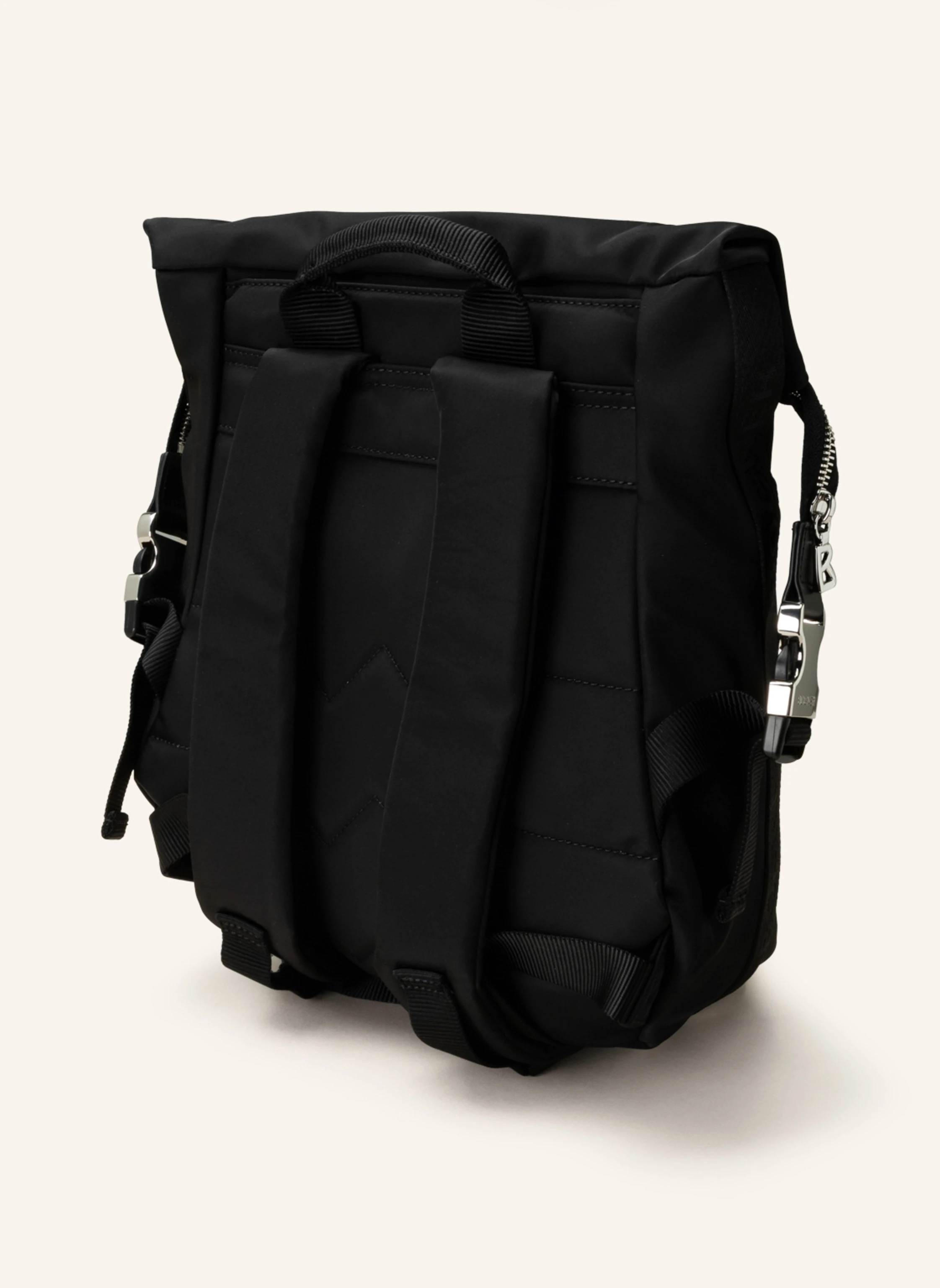 BOGNER Rucksack KLOSTERS ILLA