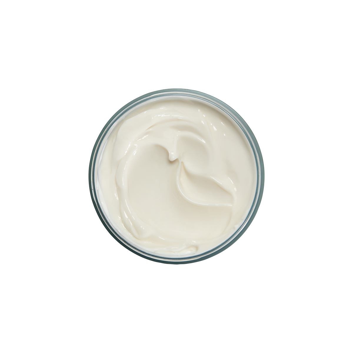 Nourishing Repair Body Butter 180ml