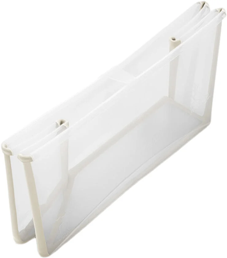 Stokke Stokke� Flexi Bath� Sandy Beige
