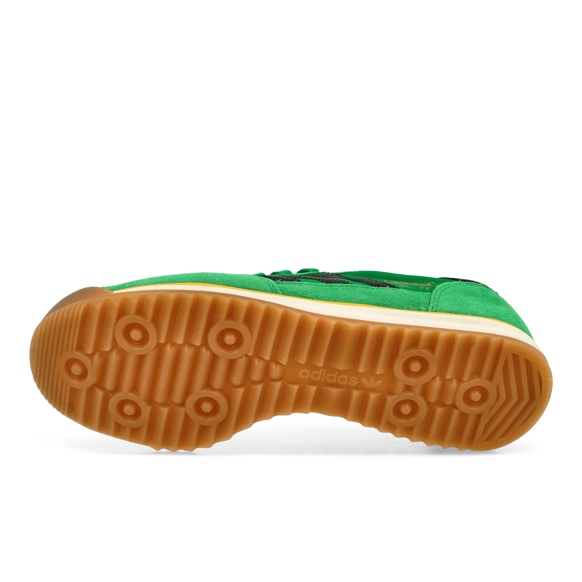 adidas<br>SL 72 RS