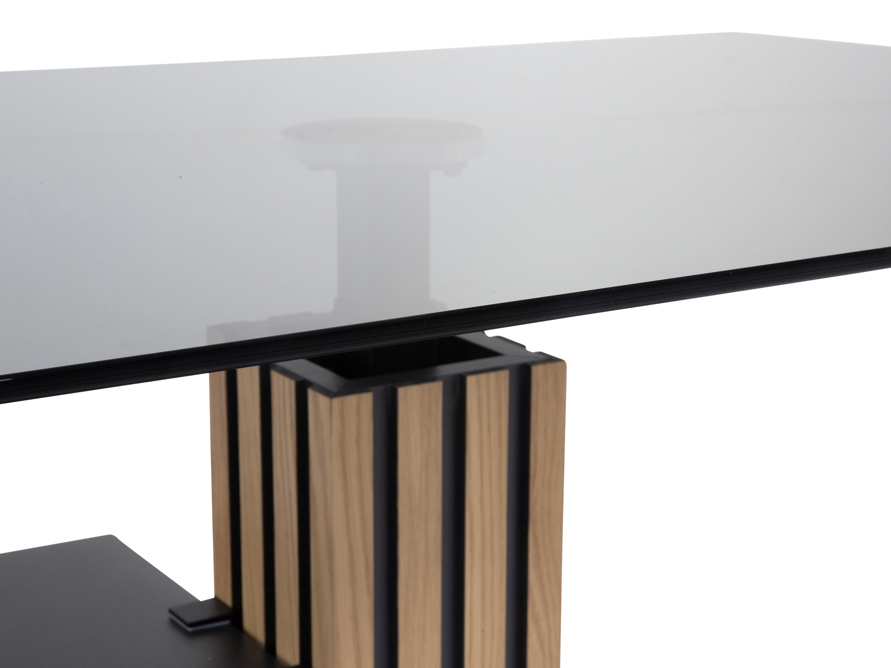 Couchtisch MONDO SERIDO