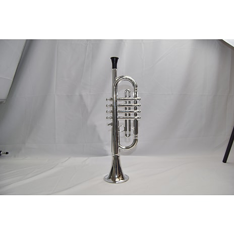 Musik trompet 4