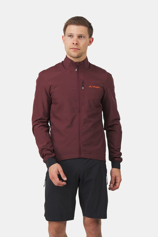 Vaude Vaude Kuro Air Jacket