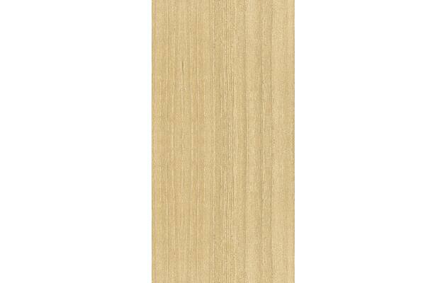 Onderhoudsmiddel Teak & Hardhout