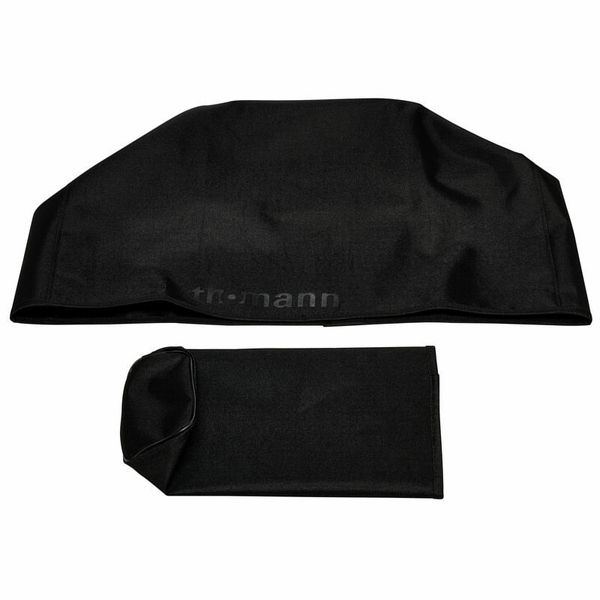 Thomann Cover Set db ES602