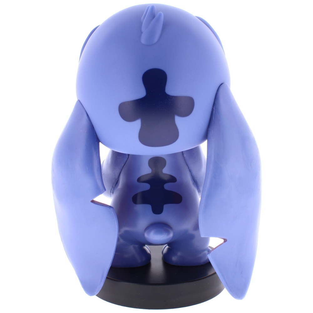 Lilo und Stitch Cable Guy – Handy- und Controller-Halterung