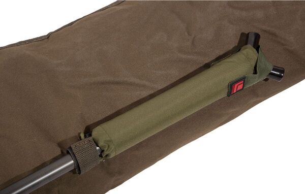 Fourreau Ultimate Adventure 12ft - 3 Rod Sleeve