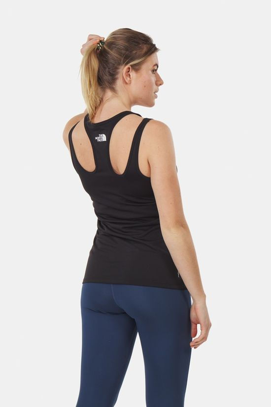The North Face The North Face Flex Tanktop Dames