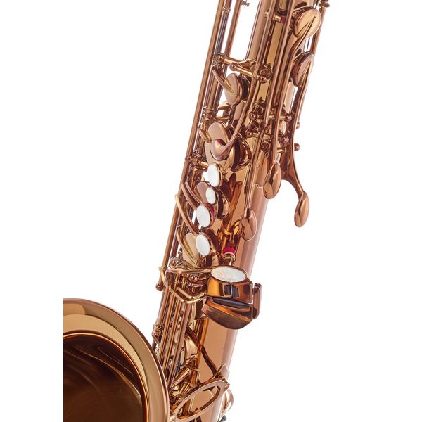 Yamaha YTS-82 ZA Tenor Sax