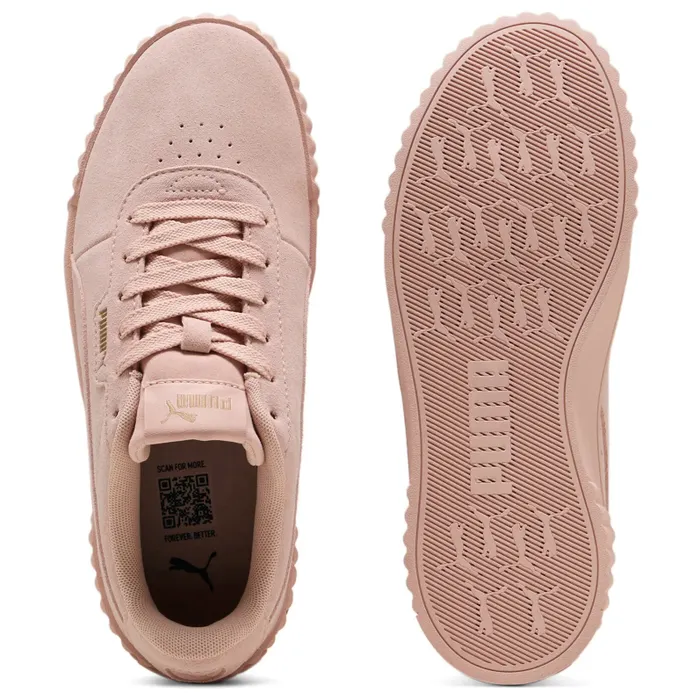 Puma Carina 3.0 SD Sneakers Dames