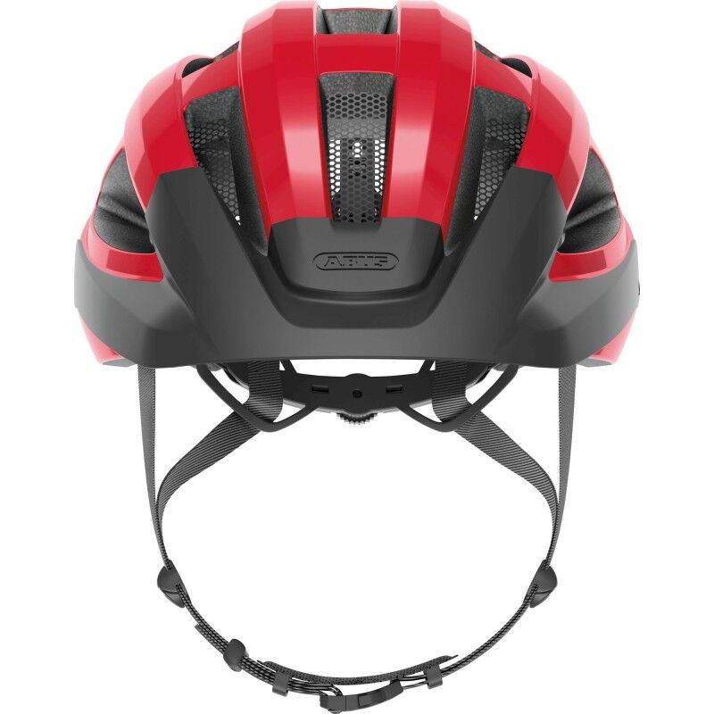 Macator - Casque vélo route