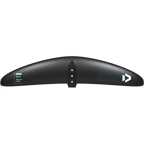 Duotone Wing Foil Front Wing Aero Free SLS