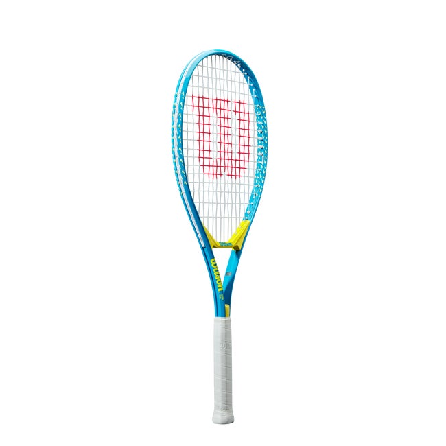 Ultra Power Jr 25 Tennisschläger