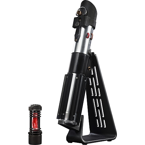 Star Wars Darth Vader Force FX elite-lyssværd