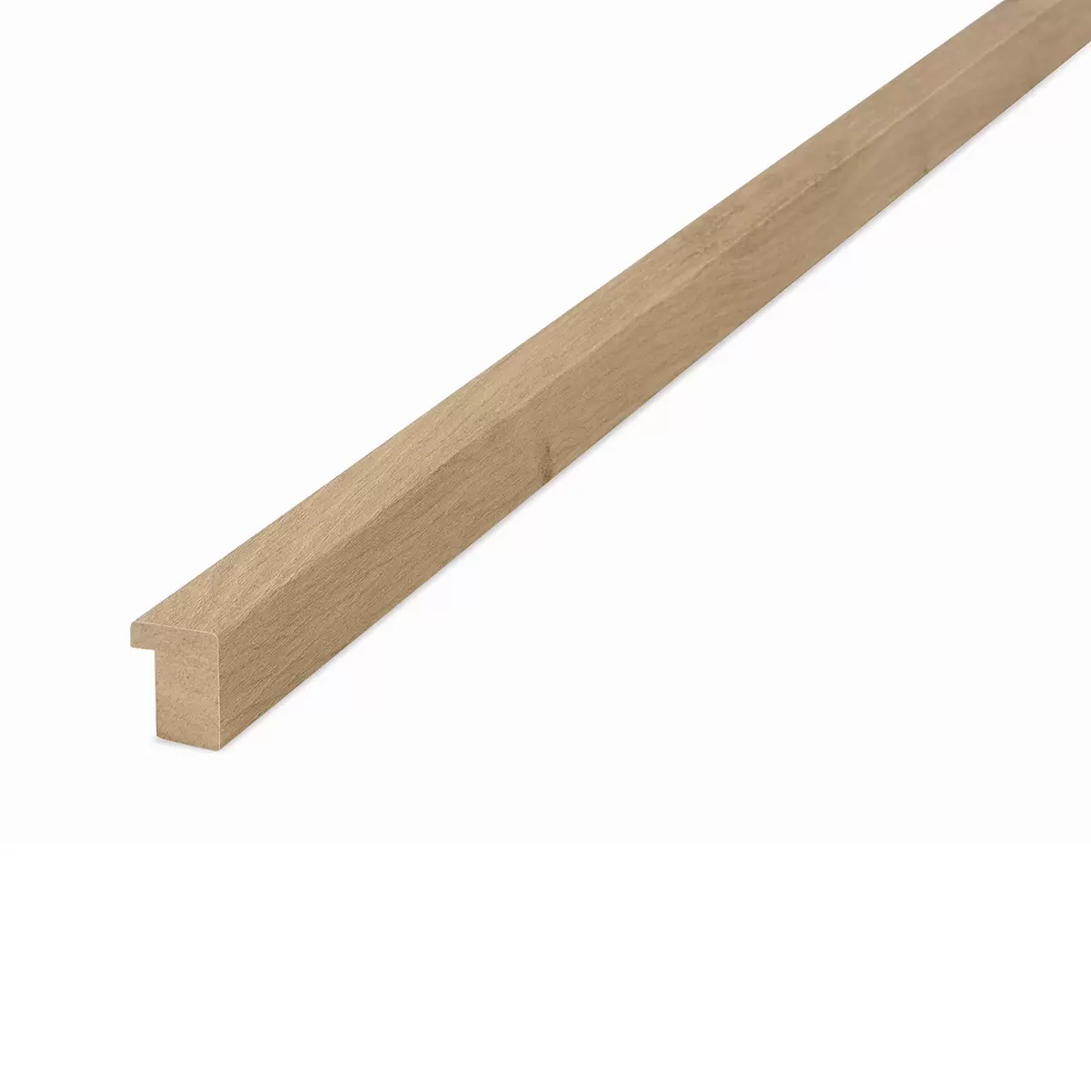 Wandpaneel Anna Eiche