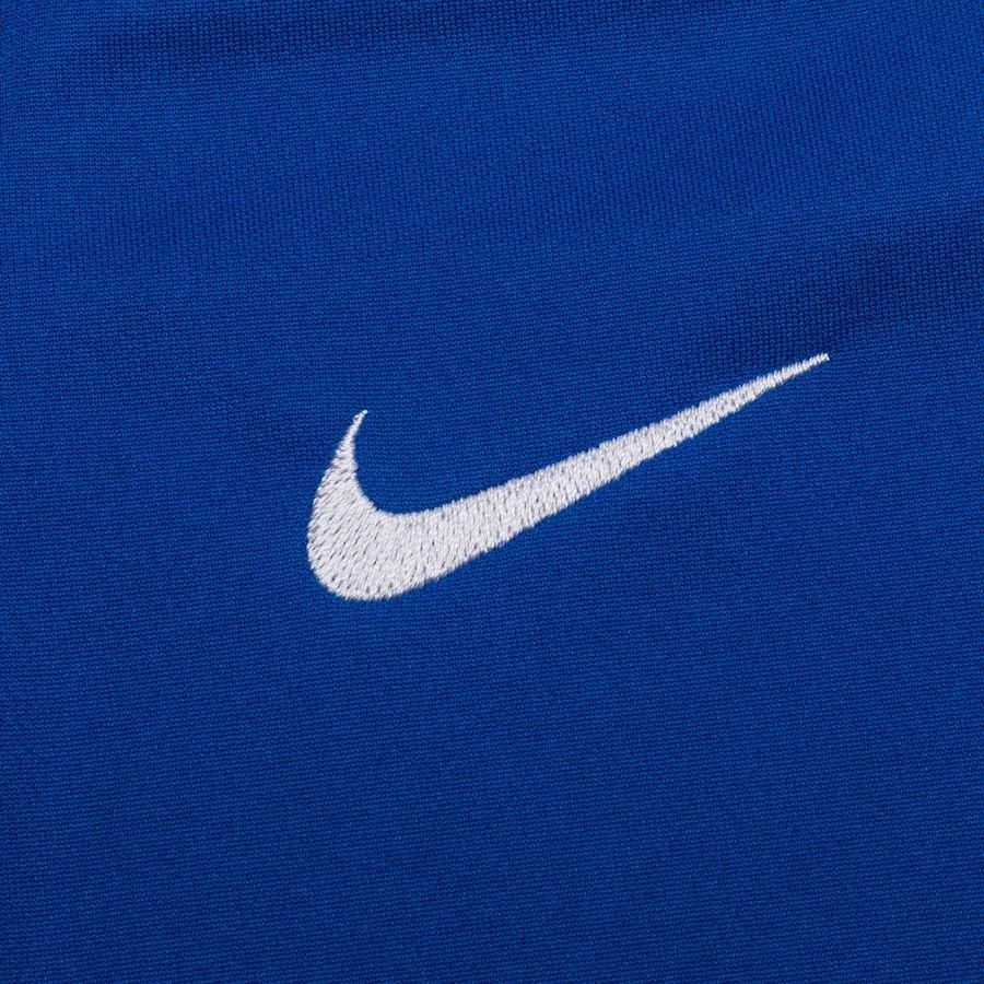 Nike Park 20 Dry Ensemble - Bleu/Blanc