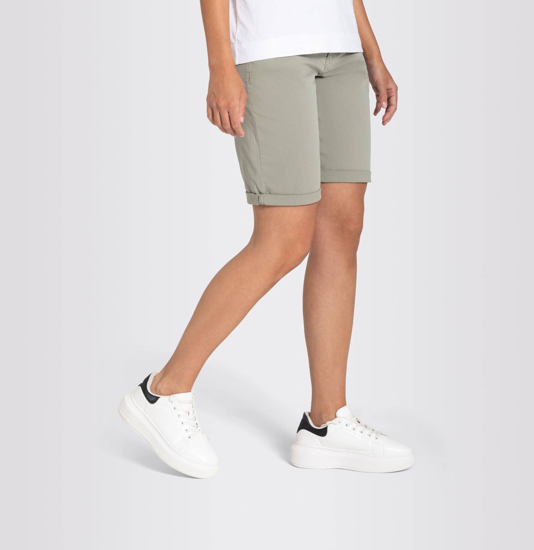 MAC| Damen Bermudas SHORTY