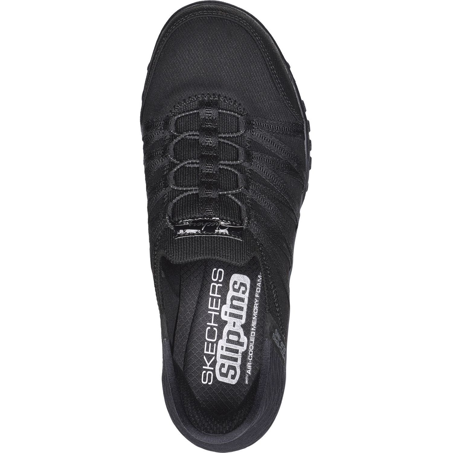 SkechersBreathe-Easy - Roll-With-Me
