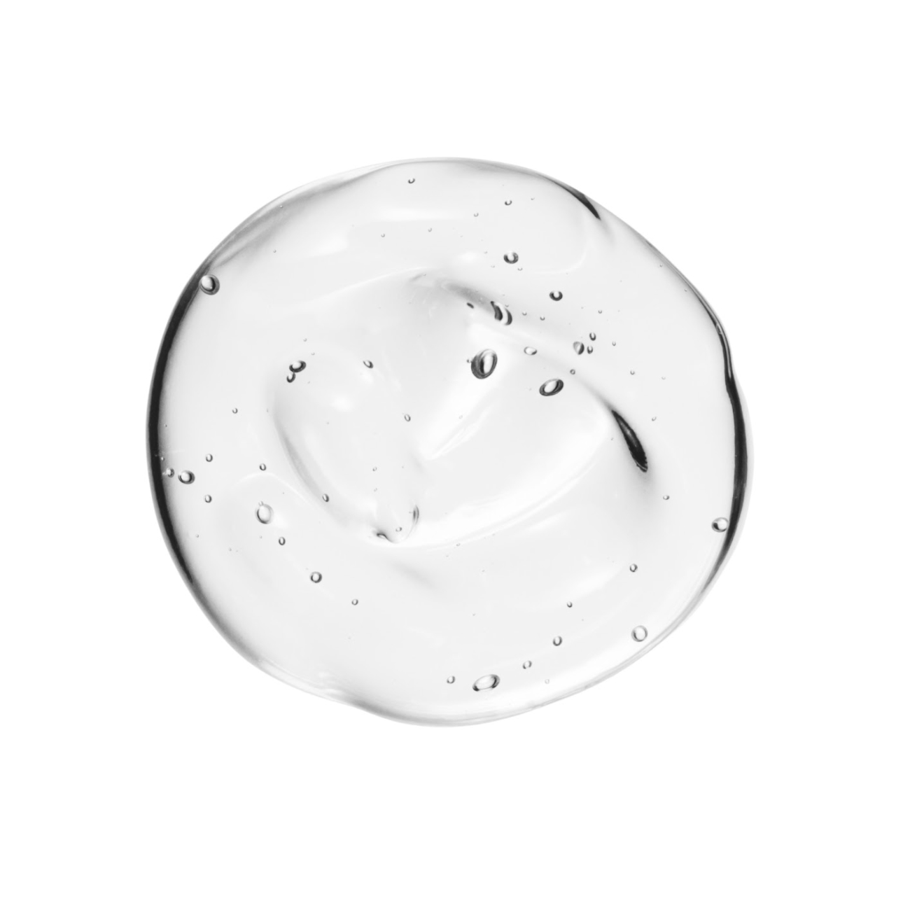 Shampoing Blondifier Gloss L'Oral Professionnel 1500 ML