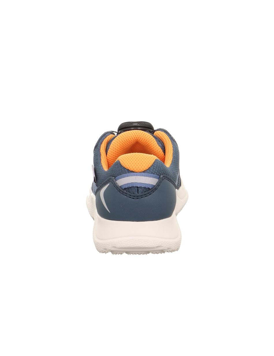Sneaker RUSH