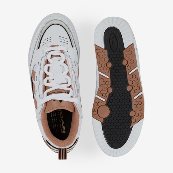 ADIDAS ORIGINALS ADI2000