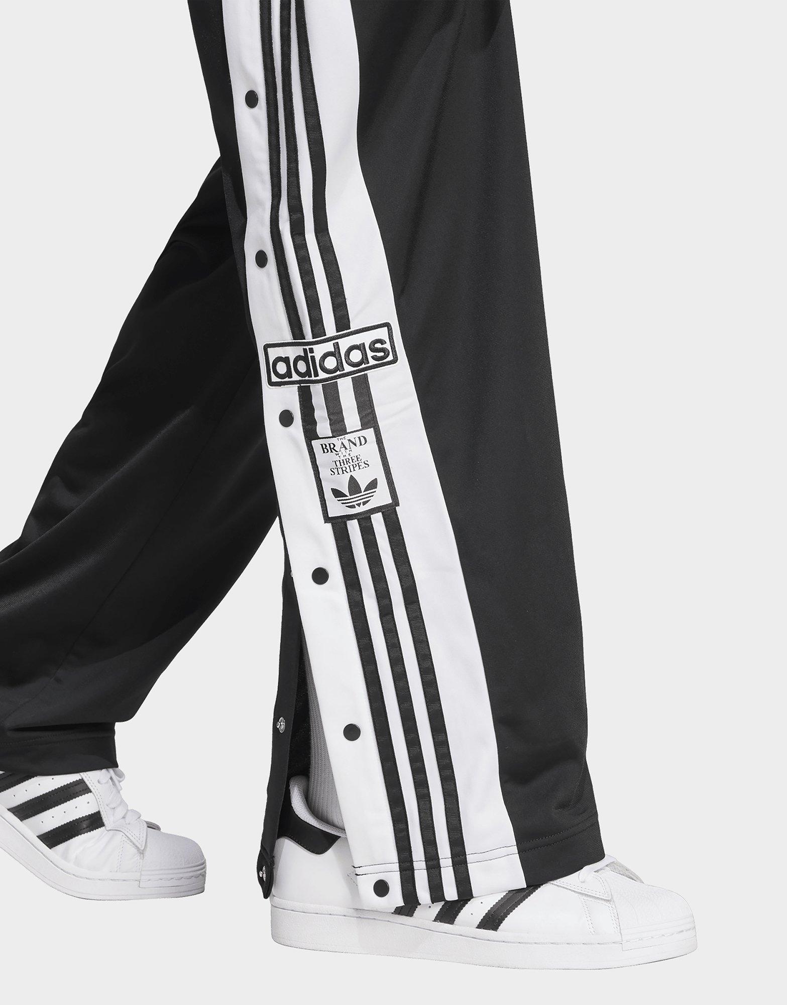 adidas Pantalon adidas Originals Adibreak