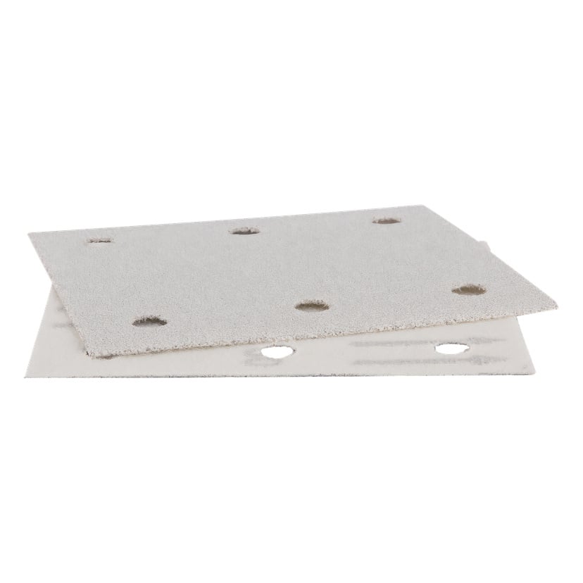Slipepapir for plansliping 10-pk