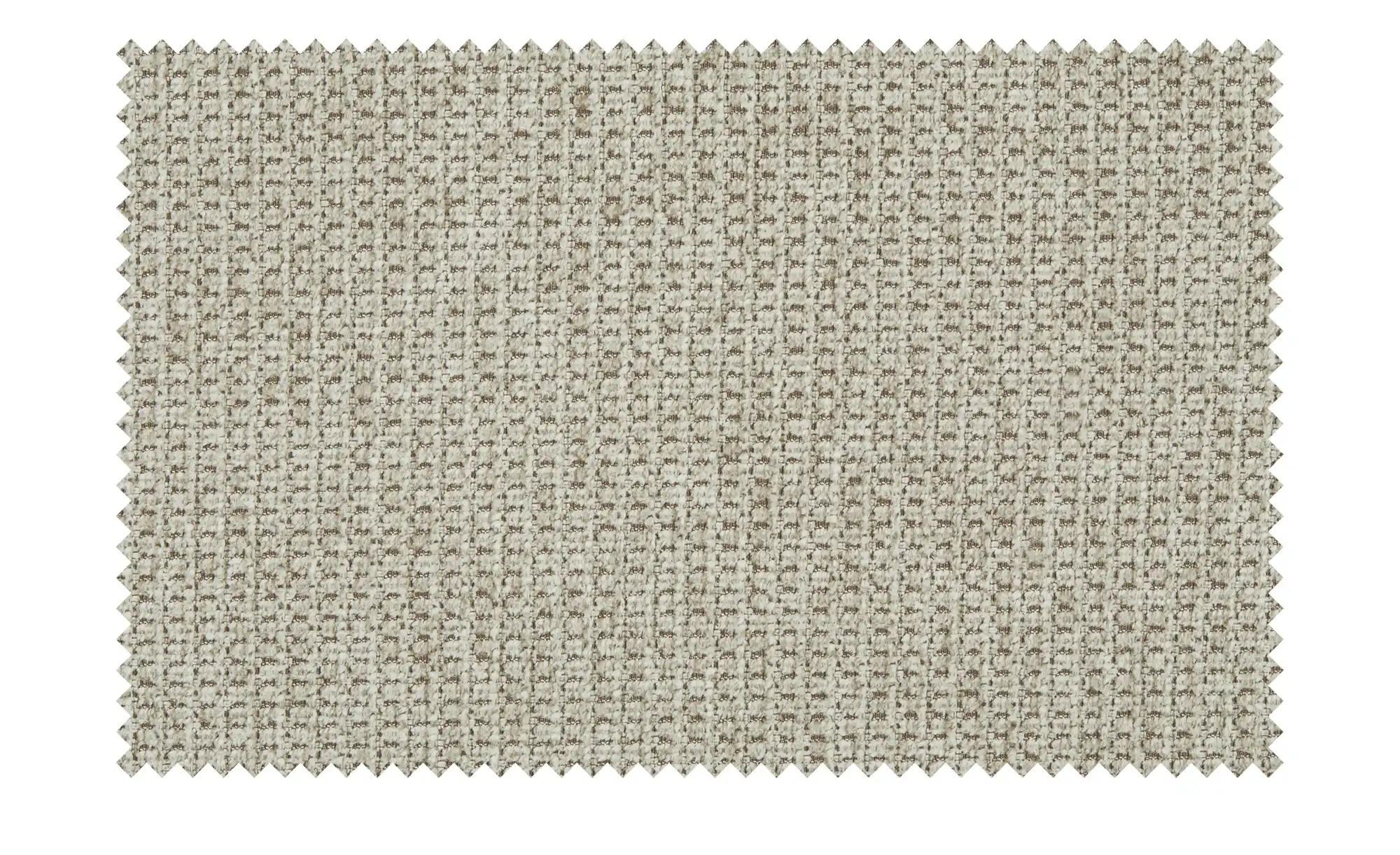 Gray & Jones Polsterbett mit Stauraum Peseta