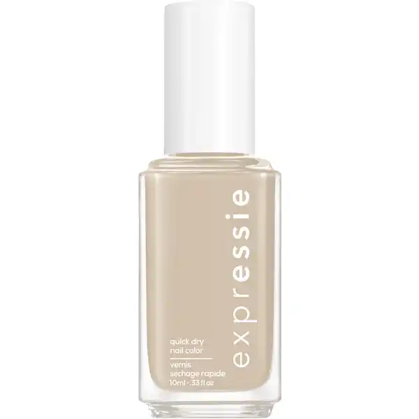 expressie Nagellack Nr. 345 millennium momentum